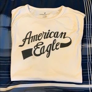 American Eagle T-Shirt